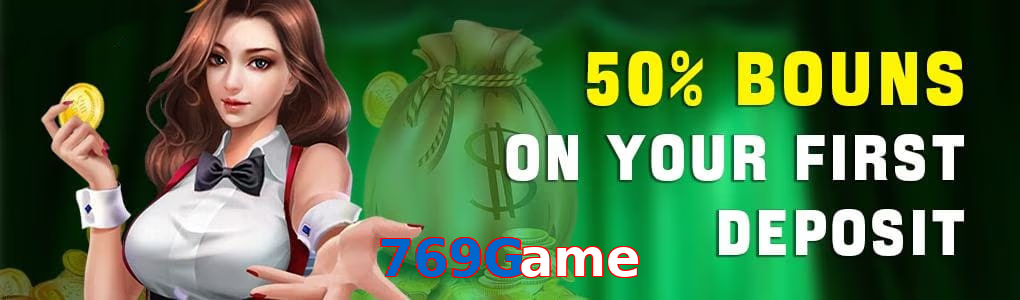 769Game game app for Pakistan players